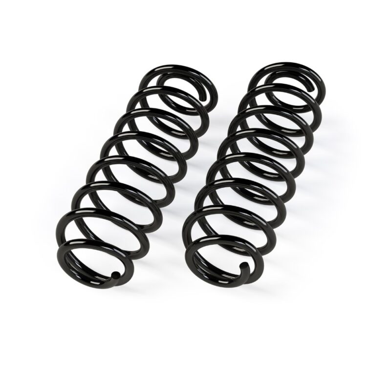 Arcuri spate Jeep Wrangler JL 4 uși lift 3.5” (2.0L / 3.6L), 2.5” 3.0L EcoDiesel, 1.5” 392 Teraflex 1863100