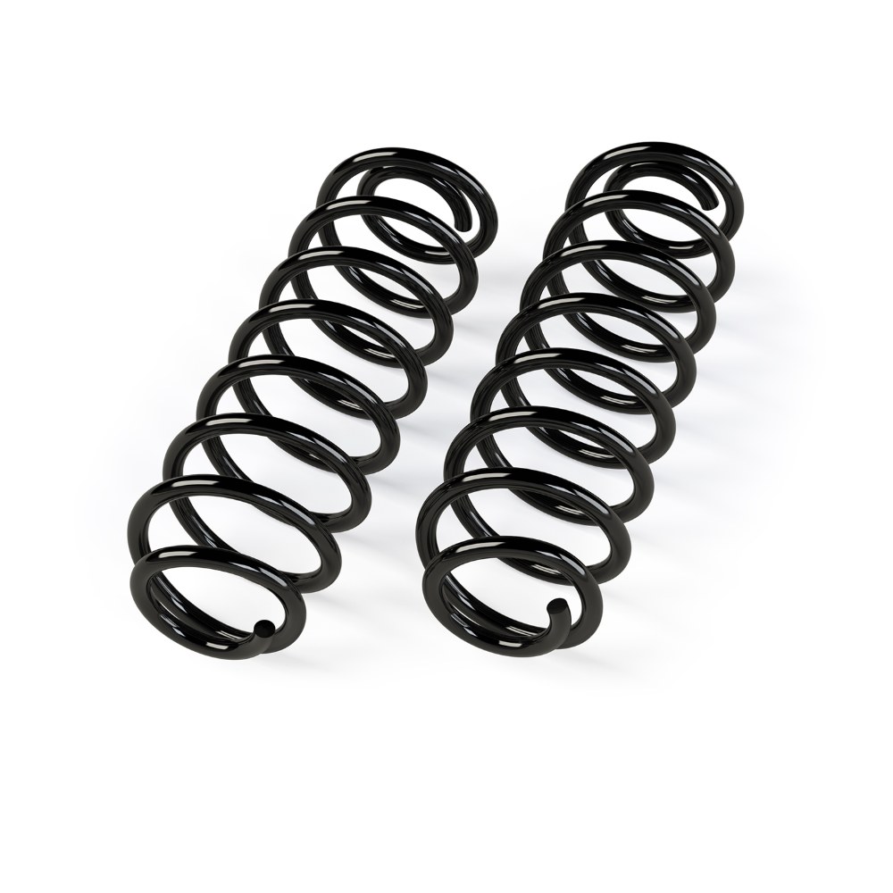 Arcuri spate Jeep Wrangler JL 4 uși lift 3.5” (2.0L / 3.6L), 2.5” 3.0L EcoDiesel, 1.5” 392 Teraflex 1863100 Arcuri spate Jeep Wrangler JL 4 uși lift 3.5” (2.0L / 3.6L), 2.5” 3.0L EcoDiesel, 1.5” 392 Teraflex 1863100