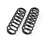 Arcuri spate lift 2.5” Jeep Wrangler JL 4 uși (2.0L / 3.6L) Teraflex 1862100