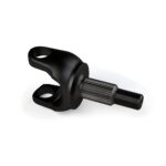 Ax exterior față (stub shaft) Tera30/44 HD 32 caneluri Jeep Wrangler JK Teraflex 3304104