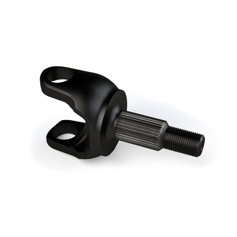 Ax exterior față (stub shaft) Tera30/44 HD 32 caneluri Jeep Wrangler JK Teraflex 3304104