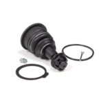 Pivot superior pentru brațele BDS Dodge RAM 1500 din 2006 BDS Suspension BDS082301