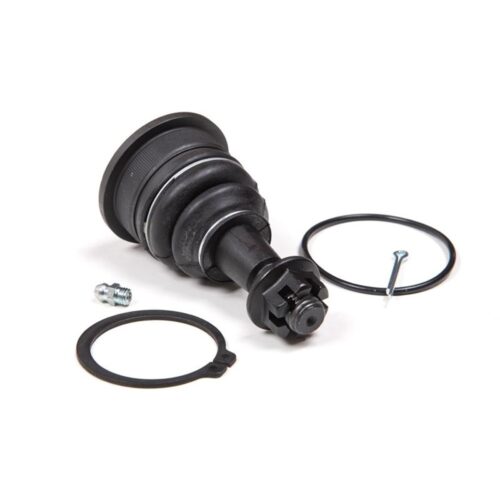 Pivot superior pentru brațele BDS Dodge RAM 1500 din 2006 BDS Suspension BDS082301
