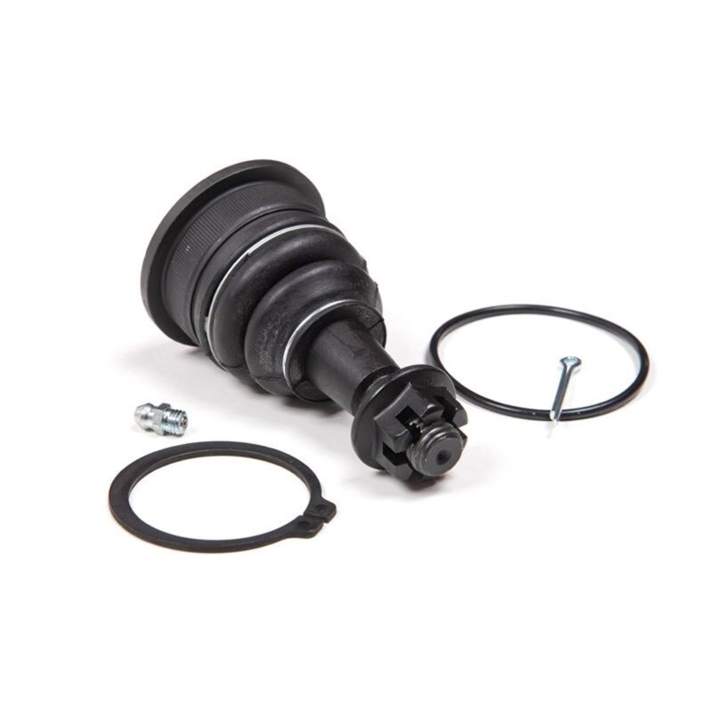 Pivot superior pentru brațele BDS Dodge RAM 1500 din 2006 BDS Suspension BDS082301