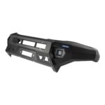 Bara fata HD Rival din aluminiu - Toyota Hilux Revo 2015-, toate motorizarile, cu LED 2D.5701.1-W410