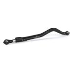 Bară Panhard față reglabilă HD Forged Jeep Wrangler JL și Gladiator JT lift 0-6” Teraflex 1753420
