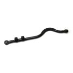 Bară Panhard față reglabilă HD Forged Jeep Wrangler JK lift 0-6”+ Teraflex 1753418