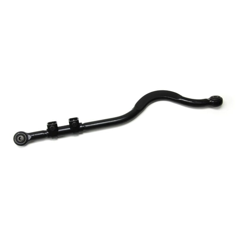 Bară Panhard față reglabilă HD Forged Jeep Wrangler JK lift 0-6”+ Teraflex 1753418