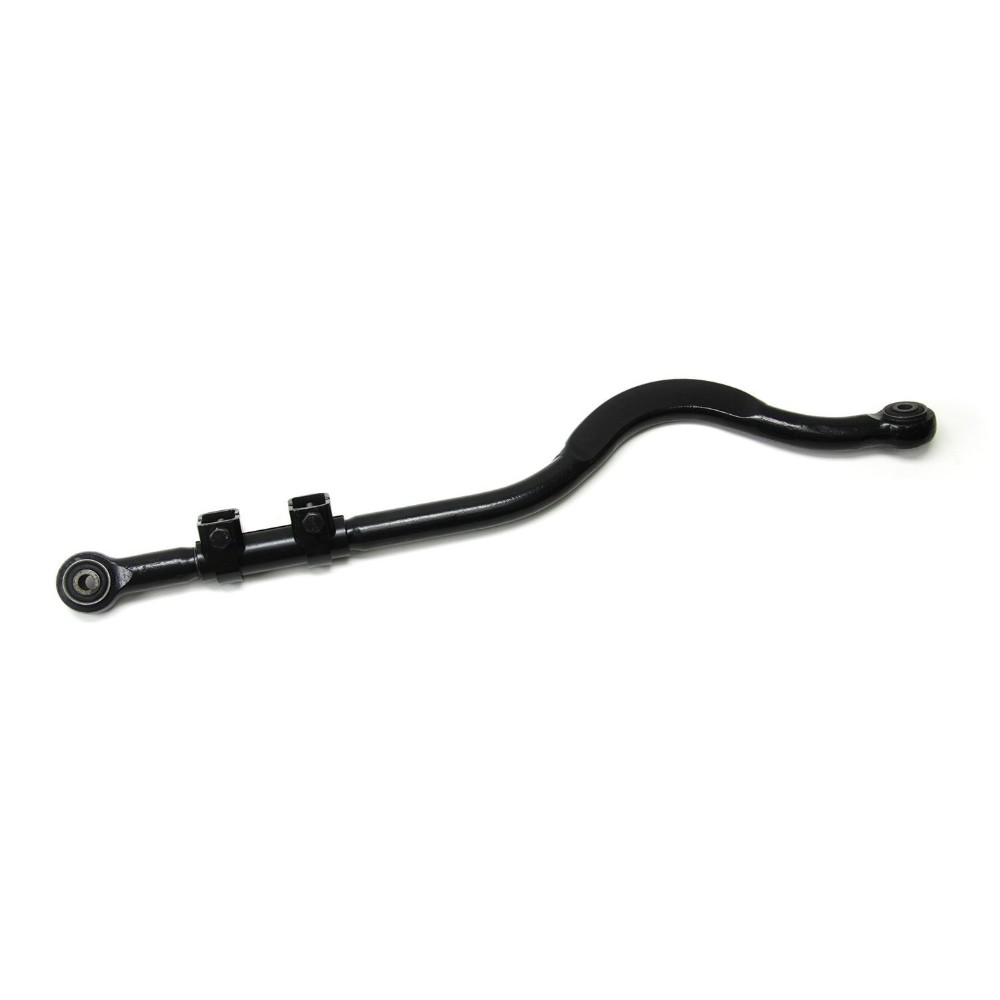 Bară Panhard față reglabilă HD Forged Jeep Wrangler JK lift 0-6”+ Teraflex 1753418 Bară Panhard față reglabilă HD Forged Jeep Wrangler JK lift 0-6”+ Teraflex 1753418