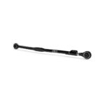 Bară Panhard spate reglabilă forjată HD Ford Bronco Teraflex 1746000