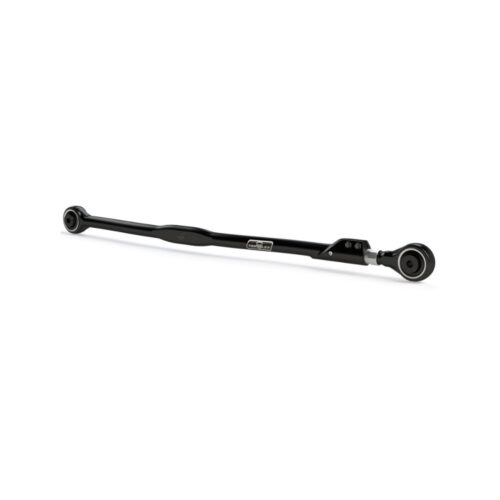 Bară Panhard spate reglabilă forjată HD Ford Bronco Teraflex 1746000