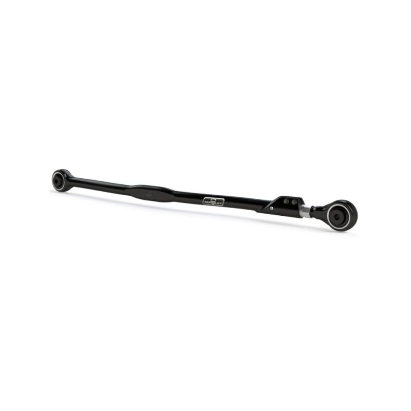Bară Panhard spate reglabilă forjată HD Ford Bronco Teraflex 1746000