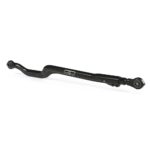 Bară Panhard spate reglabilă HD Forged Jeep Wrangler JL lift 0-6” Teraflex 1754420