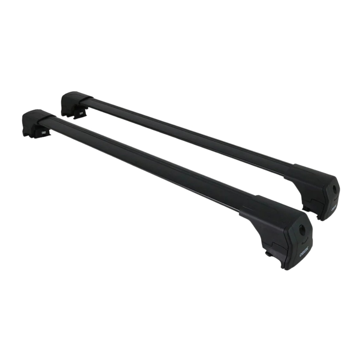 Bare transversale Audi A3 2012-2020 Omtec Elegance V2 negru Bare transversale Audi A3 2012-2020 Omtec Elegance V2 negru