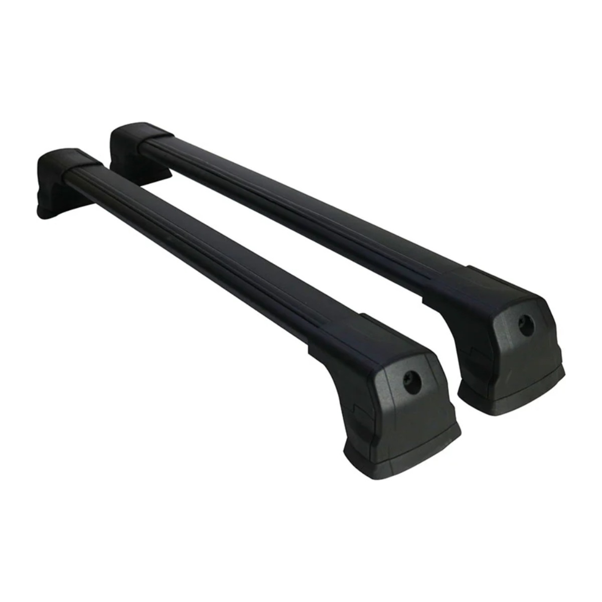 Bare transversale Fiat Panda 2003-2012 Omtec Elegance V3 negru Bare transversale Fiat Panda 2003-2012 Omtec Elegance V3 negru