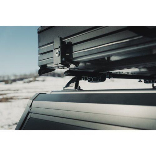 Kit bare transversale 130 cm, detaliu 10