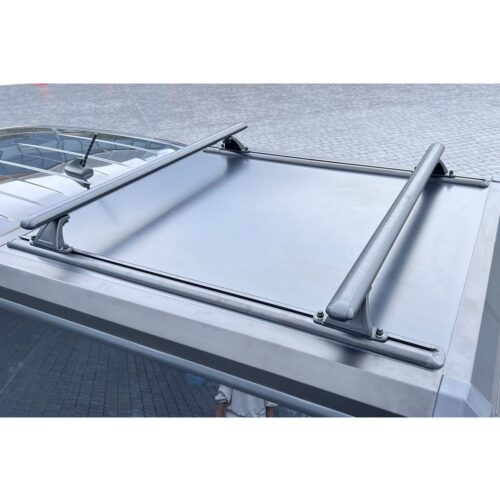 Kit bare transversale 130 cm, detaliu 11