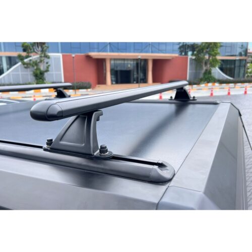 Kit bare transversale 130 cm, detaliu 12