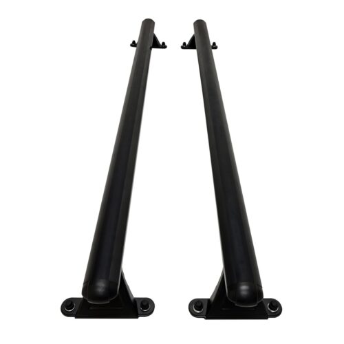 bare transversale hardtop RIVAL - imagine 2