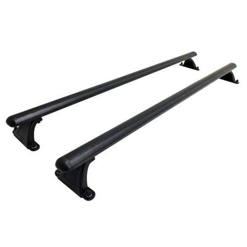 bare transversale hardtop RIVAL - imagine 3