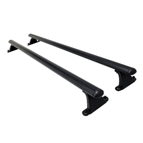 bare transversale hardtop RIVAL - imagine 4