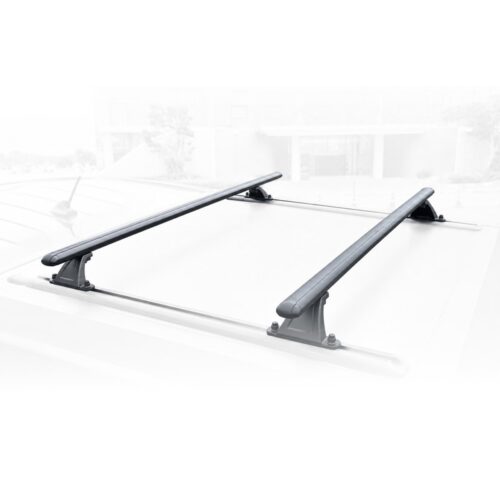 bare transversale hardtop RIVAL - imagine 6