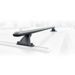 Kit bare transversale 130 cm, detaliu 7