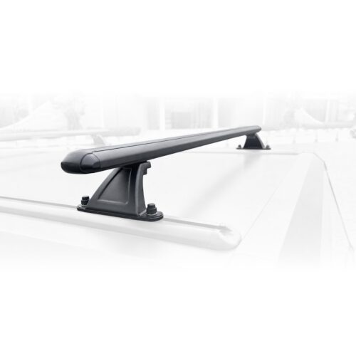 Kit bare transversale 130 cm, detaliu 7