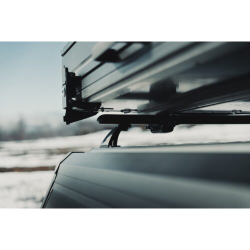 Kit bare transversale 130 cm, detaliu 9