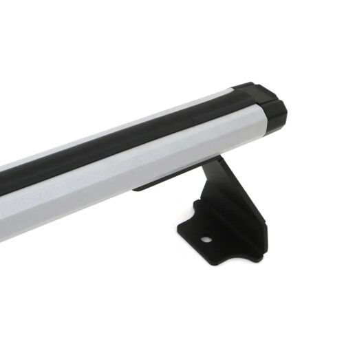 Bare transversale Omtec Heavy Duty Erba Bar