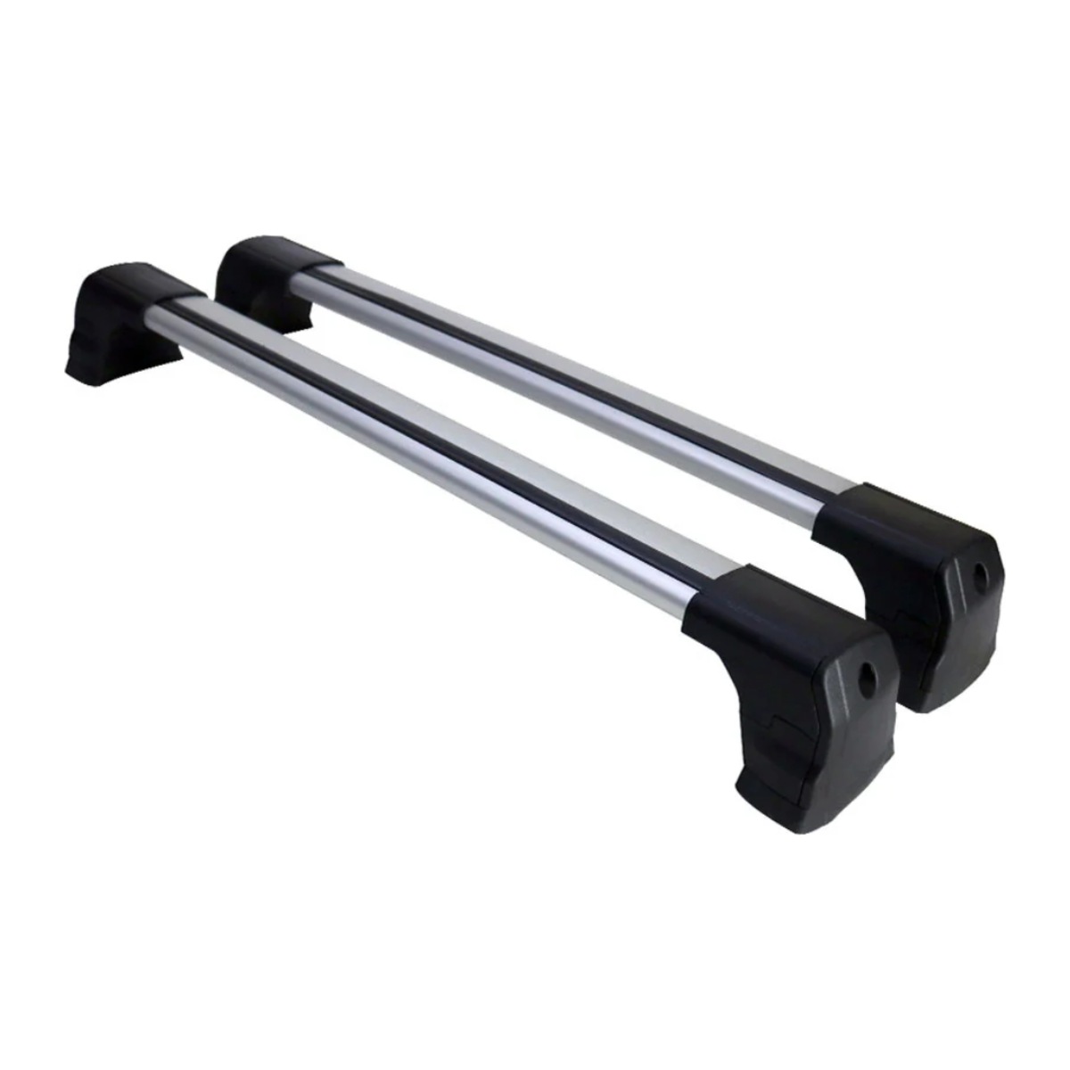 Bare transversale Opel Combo 2011-2018 Omtec Elegance V3 argintiu Bare transversale Opel Combo 2011-2018 Omtec Elegance V3 argintiu