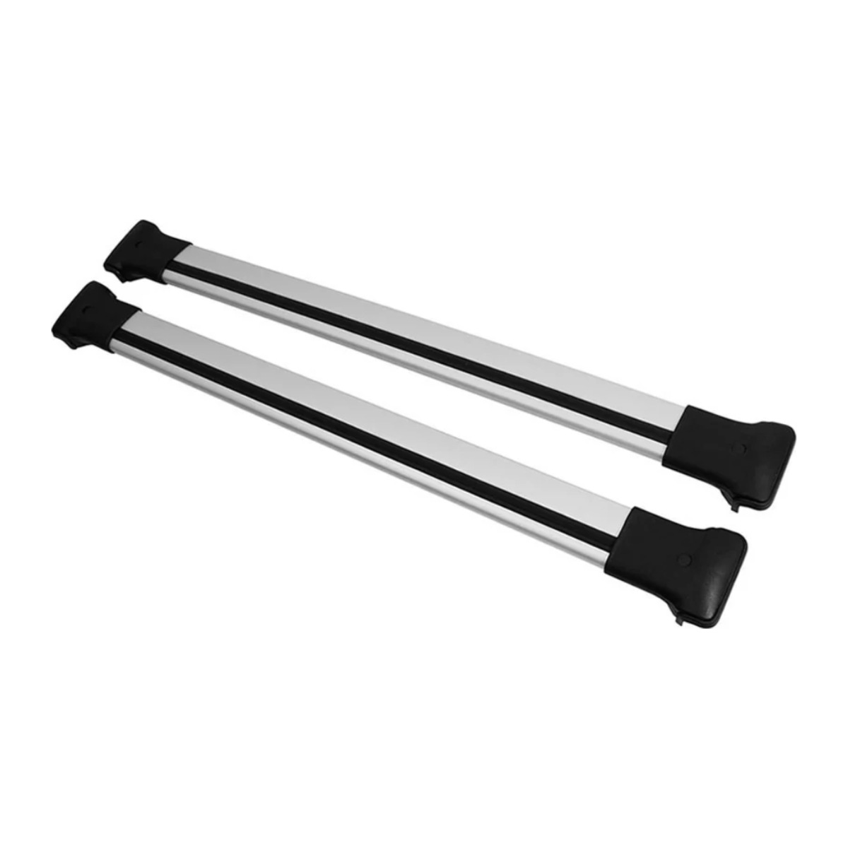Bare transversale SsangYong Rodius 2007-2012 Omtec Elegance argintiu Bare transversale SsangYong Rodius 2007-2012 Omtec Elegance argintiu