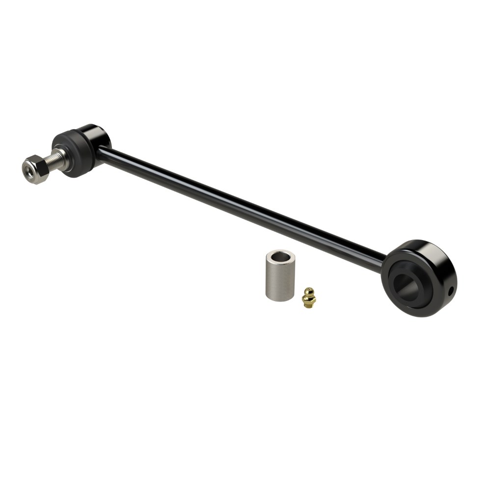Bieletă 12.25” bară stabilizatoare față Jeep Wrangler JK lift 6” Teraflex 1753020 Bieletă 12.25” bară stabilizatoare față Jeep Wrangler JK lift 6” Teraflex 1753020
