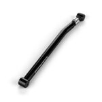 Braț lung față inferior dreapta Alpine Jeep Wrangler JK lift 3-6” Teraflex 1131511