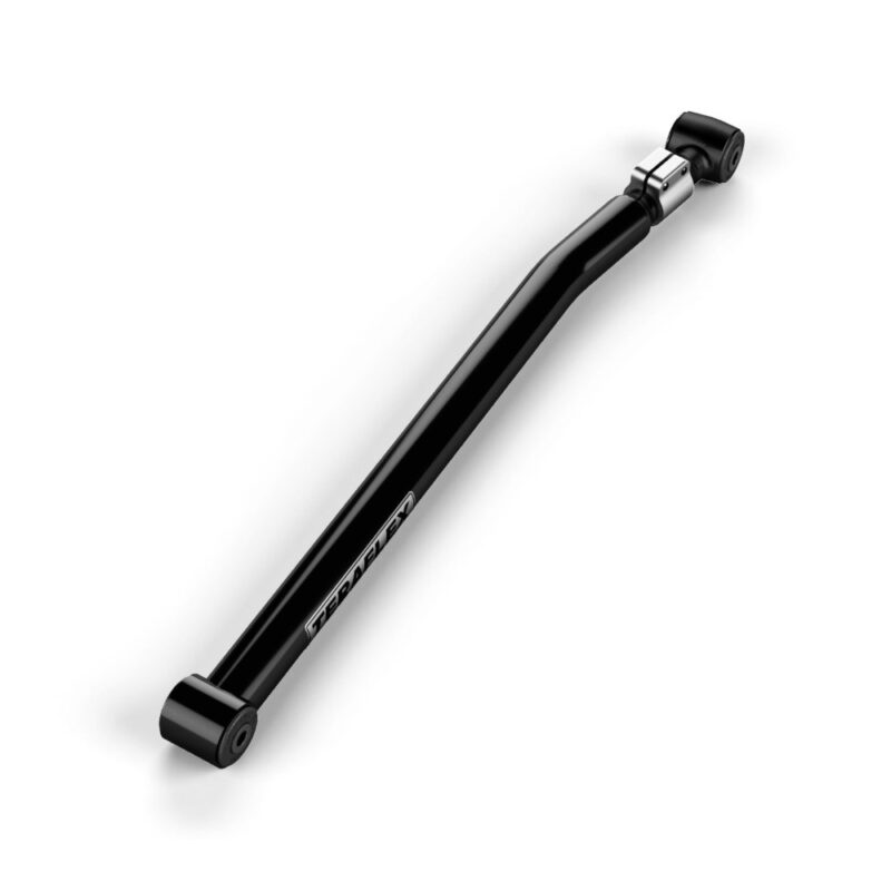 Braț lung față inferior dreapta Alpine Jeep Wrangler JK lift 3-6” Teraflex 1131511