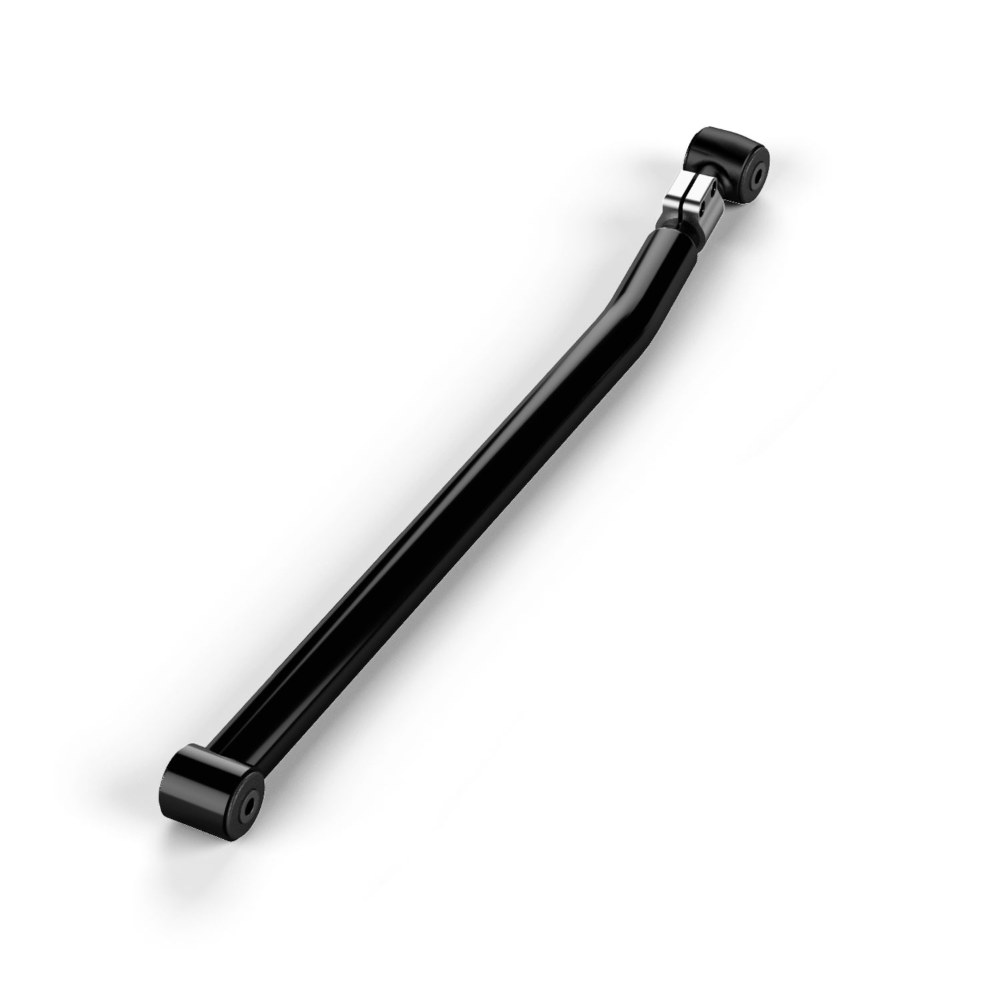 Braț lung față inferior stânga Alpine Jeep Wrangler JK lift 3-6” Teraflex 1131501 Braț lung față inferior stânga Alpine Jeep Wrangler JK lift 3-6” Teraflex 1131501
