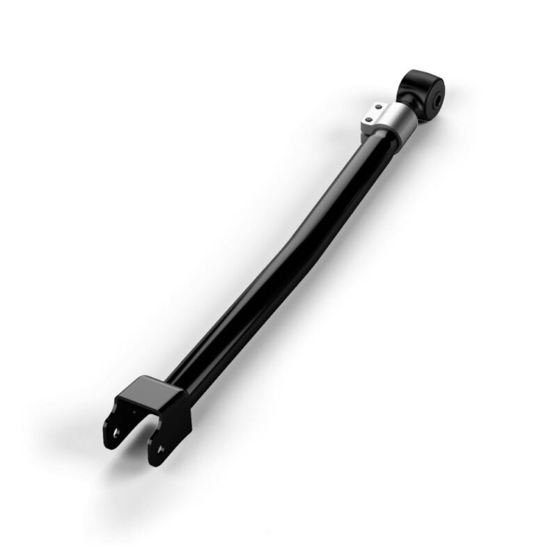Braț lung față superior dreapta Alpine Jeep Wrangler JK lift 3-6” Teraflex 1131531
