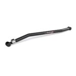 Braț lung spate inferior dreapta Alpine IR Jeep Gladiator JT lift 3-6” Teraflex 1141862