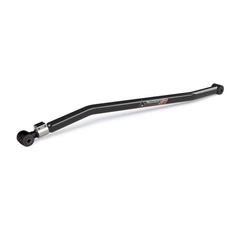 Braț lung spate inferior dreapta Alpine IR Jeep Gladiator JT lift 3-6” Teraflex 1141862