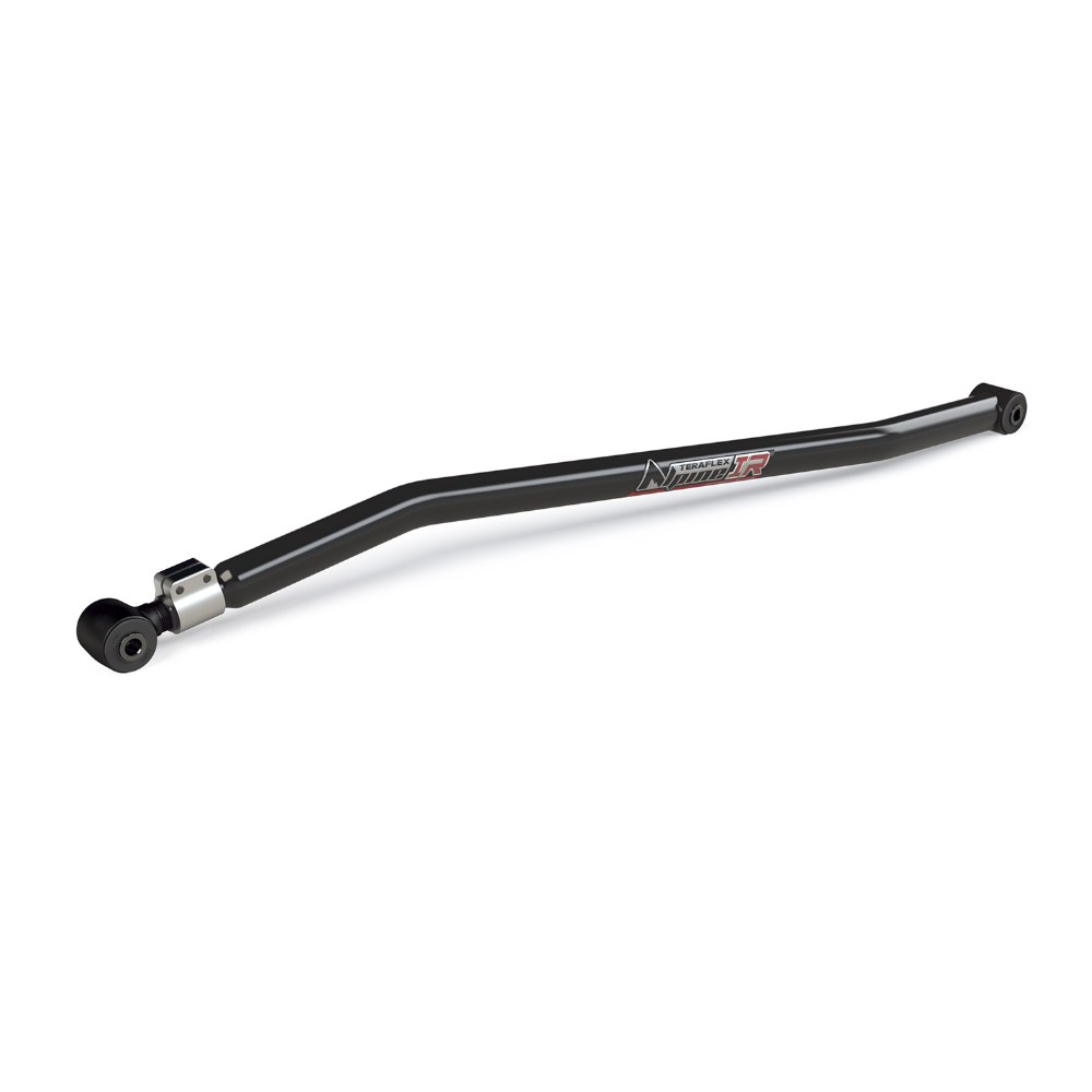 Braț lung spate inferior dreapta Alpine IR Jeep Gladiator JT lift 3-6” Teraflex 1141862 Braț lung spate inferior dreapta Alpine IR Jeep Gladiator JT lift 3-6” Teraflex 1141862