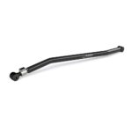 Braț lung spate inferior dreapta Alpine Jeep Gladiator JT lift 3-6” Teraflex 1141762