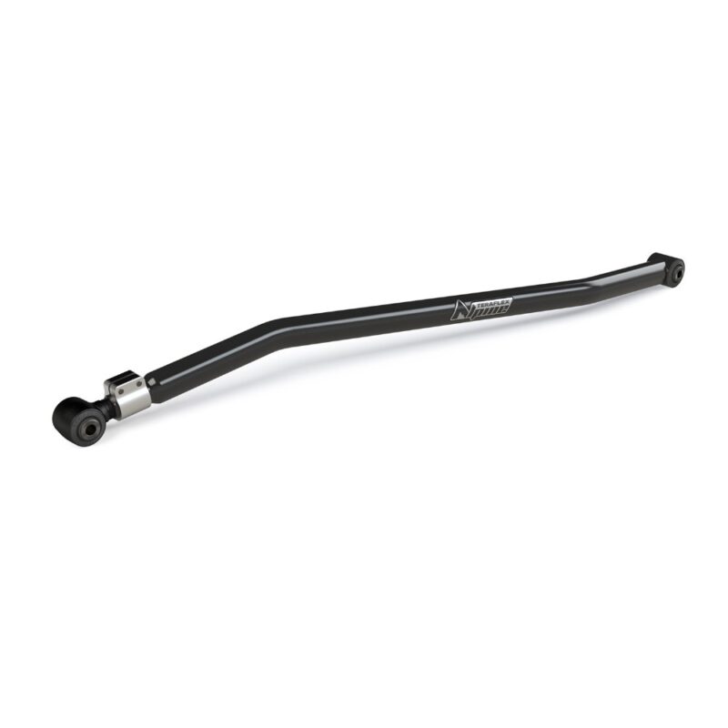 Braț lung spate inferior dreapta Alpine Jeep Gladiator JT lift 3-6” Teraflex 1141762