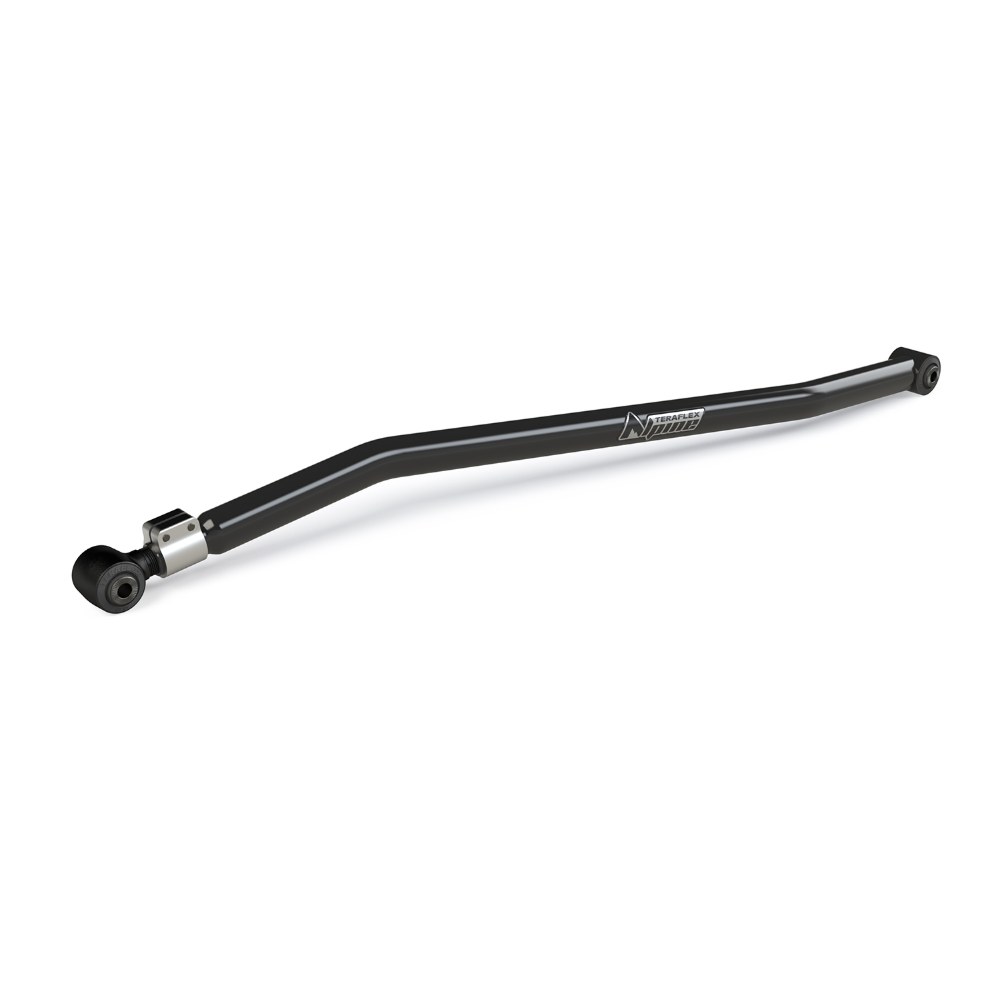 Braț lung spate inferior dreapta Alpine Jeep Gladiator JT lift 3-6” Teraflex 1141762 Braț lung spate inferior dreapta Alpine Jeep Gladiator JT lift 3-6” Teraflex 1141762