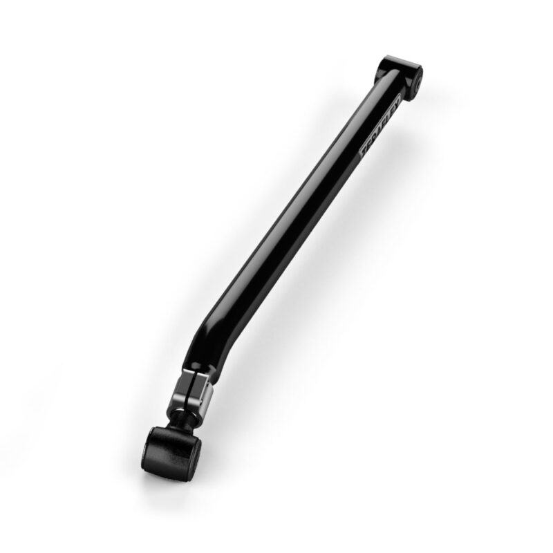 Braț lung spate inferior dreapta Alpine Jeep Wrangler JK lift 3-6” Teraflex 1131551