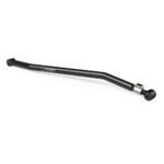 Braț lung spate inferior stânga Alpine Jeep Gladiator JT lift 3-6” Teraflex 1141761