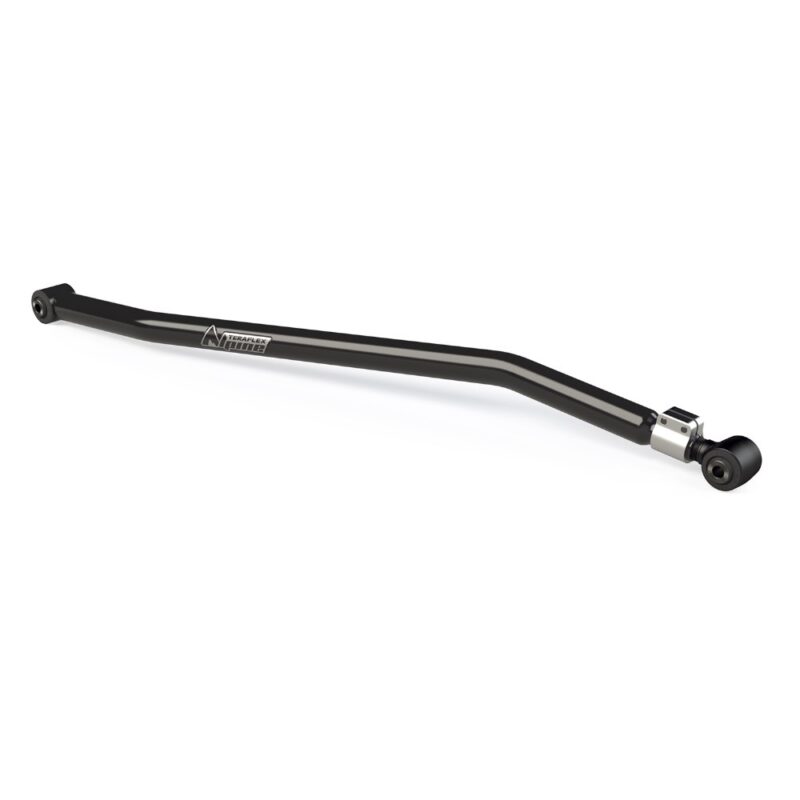 Braț lung spate inferior stânga Alpine Jeep Gladiator JT lift 3-6” Teraflex 1141761