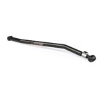 Braț lung spate inferior stânga Alpine IR Jeep Gladiator JT lift 3-6” Teraflex 1141861