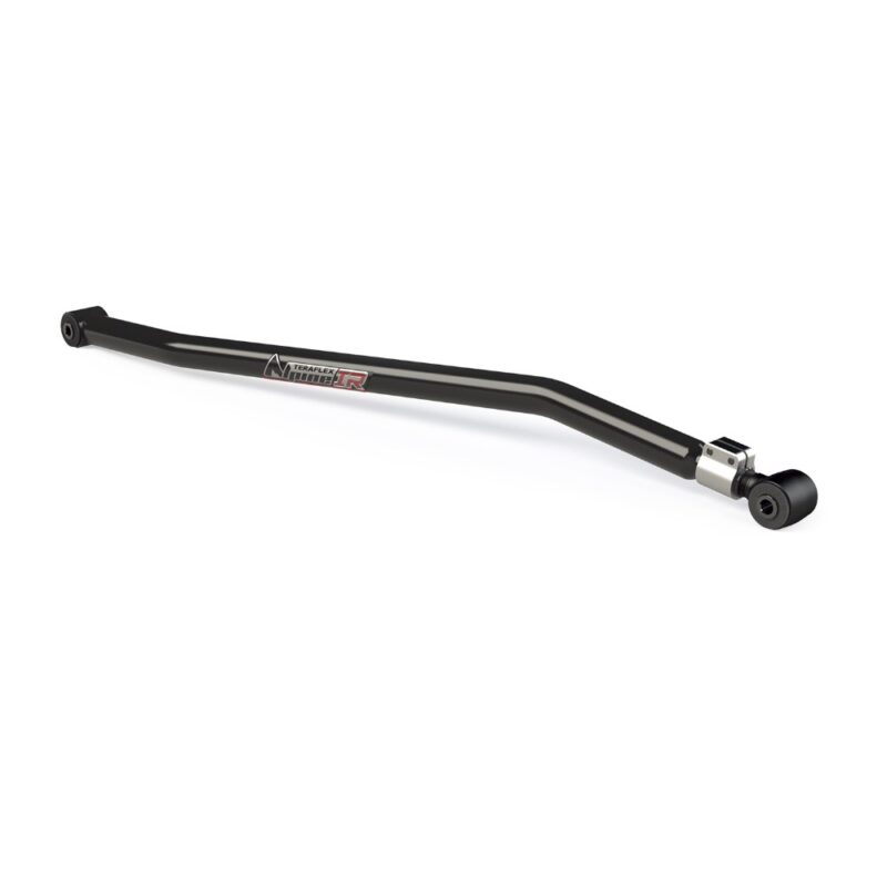 Braț lung spate inferior stânga Alpine IR Jeep Gladiator JT lift 3-6” Teraflex 1141861
