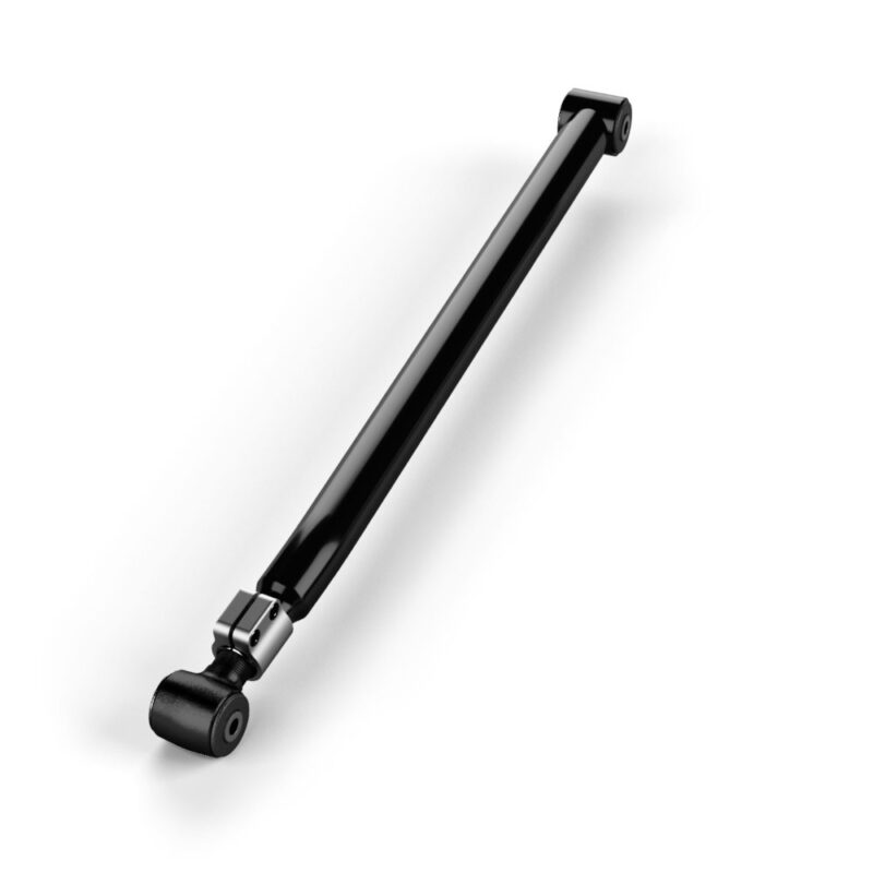 Braț lung spate inferior stânga Alpine Jeep Wrangler JK lift 3-6” Teraflex 1131541