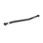 Braț lung spate superior dreapta Alpine IR Jeep Gladiator JT lift 3-6” Teraflex 1141852